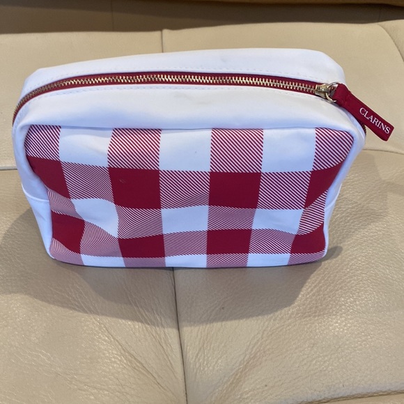 Cosmetic Bags - Picture 9 of 14